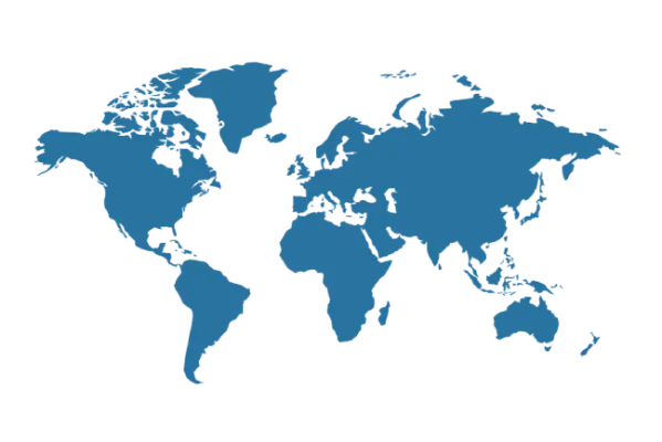 Global Innovation Facilities