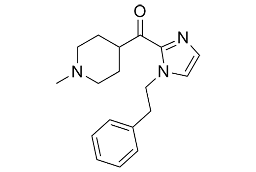 Eletriptan Hydrobromide