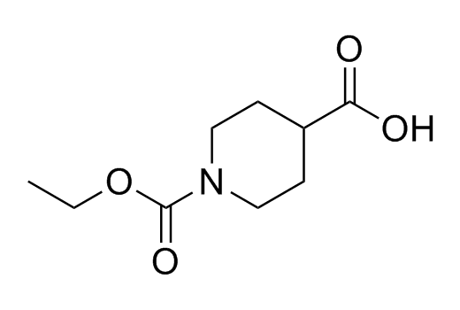 Eletriptan Hydrobromide