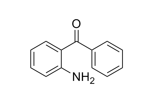 Eletriptan Hydrobromide