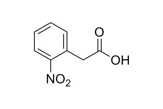 Eletriptan Hydrobromide