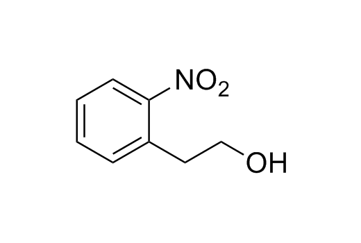Frovatriptan Succinate
