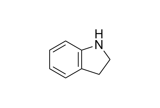 Frovatriptan Succinate
