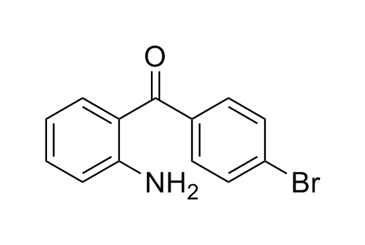 Frovatriptan Succinate