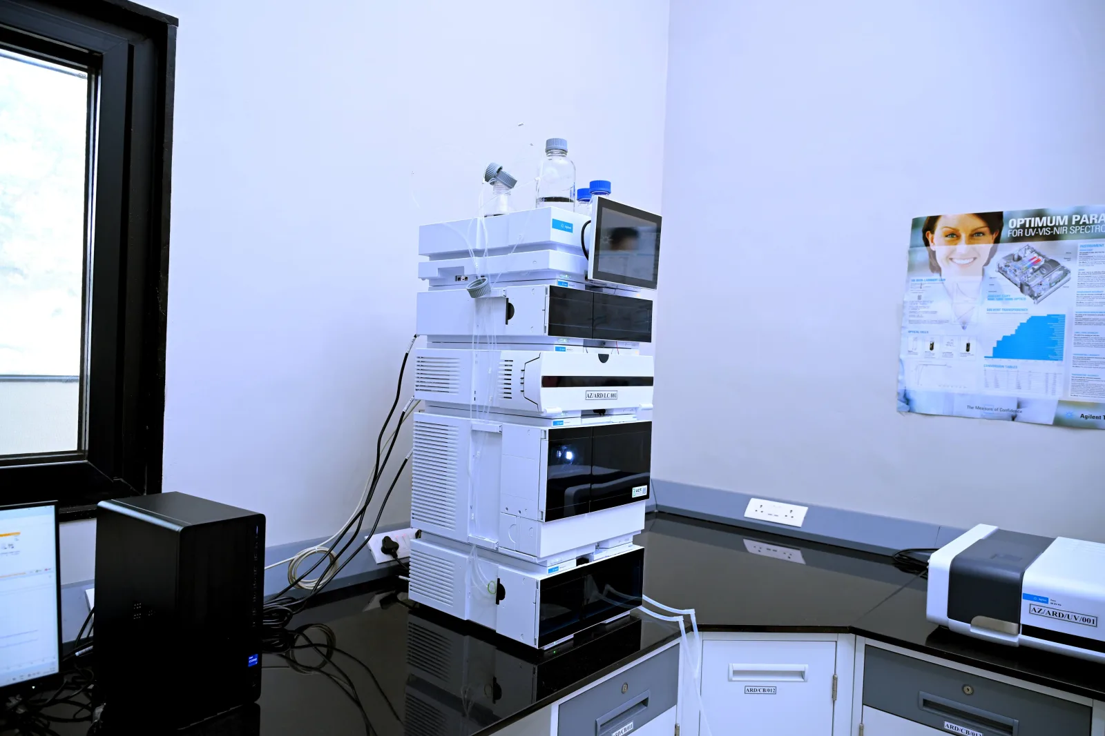 R&D Image