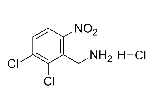 Eletriptan Hydrobromide