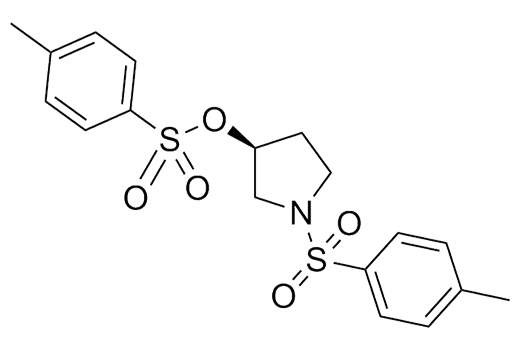Eletriptan Hydrobromide