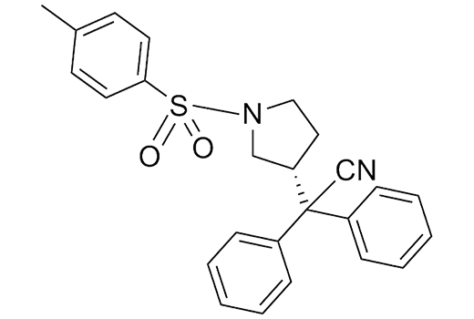 Eletriptan Hydrobromide