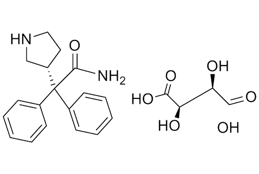 Frovatriptan Succinate