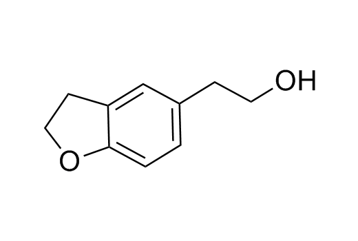 Eletriptan Hydrobromide