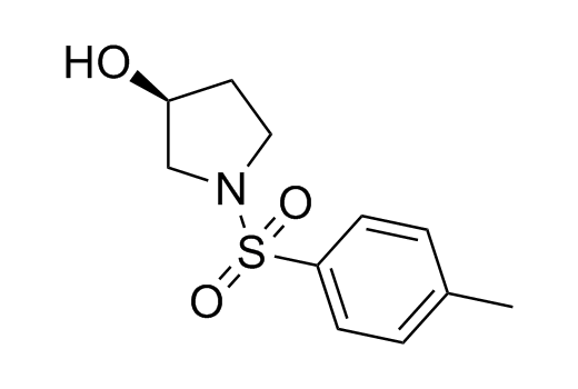 Eletriptan Hydrobromide
